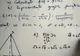 Subiecte matematica Evaluare Nationala 2017. Proba cea mai grea a avut loc azi. Care sunt subiectele