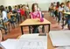 Subiecte ROMÂNĂ BAC 2017. Iată subiectele la ROMÂNĂ BAC 2017 şi rezolvările corecte