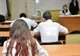 Subiecte ROMÂNĂ edu.ro - Evaluare Naţională 2017: S-a dat genul liric. Exerciţiile sunt accesibile