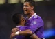 Finala Champions League: Juventus - Real Madrid 1-4. Real Madrid este noua campioană a Europei