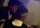 Prima imagine cu atacatorul de la Londra. Cine este "teroristul" anti-islamic