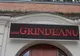 "Team Grindeanu". Premierul este susținut cu bannere la Timișoara