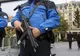 Elveția: Patru bărbați suspectați de legături teroriste au fost arestați
