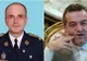 Florin Talpan insistă şi nu se lasă: "Echipa patronată de Becali să fie retrogradată în liga a V-a"