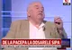 Dezvăluirile fostului director SIE, despre Pacepa, arhiva SIPA şi ce secrete au fost "predate" SUA