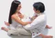 Un profesor de Thai Chi explică cum să îți conservi puterea sexuală