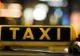O taximetristă și-a dat seama că iubitul o înșală după ce amanta a urcat în mașina ei