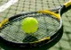 LOVITURĂ în tenis! Şi-a pierdut sponsorul din cauză că a consumat cocaină