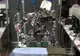 Robotul pe care orice femeie şi-l doreşte acasă! Calcă şi spală fără probleme