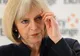Oficial britanic dezvăluie: "Theresa May, atitudine absolutistă cu privire la Brexit"