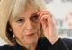 Theresa May nu va demisiona după eșecul în alegeri. Corbyn rămâne ferm pe poziție