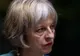 Theresa May: Alegerile legislative anticipate vor avea loc joi, în pofida atentatului de la Londra