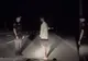 Poliţia a făcut publice imagini cu arestarea lui Tiger Woods 