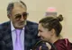 Simona Halep, dezvăluire-şoc.Ce i-a făcut Ţiriac după meciul cu Svitolina:I-am zis să nu mă lovească