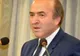 Tudorel Toader, mesaj de ultima oră despre Justiţia din România