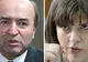 Tudorel Toader: Voi sesiza inspecţia judiciară în legătură cu afirmaţiile doamnei Kovesi