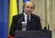 Toader jr., propulsat de senior: Metodologia de angajare schimbată! Reacția ministrului Justiției