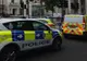 Alertă teroristă în Londra. Piaţa Trafalgar şi o staţie de metrou au fost evacuate