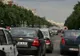 Restricții de circulație la sfârșitul săptămânii în București. Următoarele artere vor fi închise
