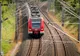 Alertă cu bombă într-un tren cu destinația Germania. Călătorii, evacuați