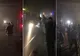 Accident la metroul din New York: sute de persoane, evacuate. Cel puţin trei răniţi