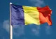 Ziua Naţională a Tricolorului! Ce semnificaţie au cele trei culori de pe drapelul României