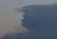 Ce a surprins un fotograf amator, pe CER - "Seamănă cu....". Toată lumea a râs!