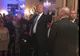 Donald Trump a intrat pe neaşteptate la o nuntă. Cum a reacţionat mireasa