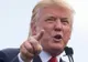 Donald Trump, dat în judecată pentru ”violarea Constituției”