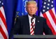 Noua politică americană față de Cuba, prezentată vineri în cadrul vizitei lui Donald Trump la Miami