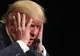 VIDEO. Donald Trump a inventat o ţară: "Nambia", aflată în Africa
