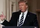 Gest fără precedent: CINE i-a luat locul lui Donald Trump, la discuţiile oficiale de la G20
