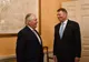 Rex Tillerson laudă România pentru progresele semnificative înregistrate în lupta anticorupţie