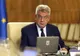 Cum poate fi reparat răul făcut de Guvernul PSD-ALDE