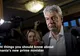Provocarea Euronews! Opt lucruri pe care trebuie să le știi despre Mihai Tudose