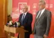 Liviu Dragnea: Aceste practici trebuie să înceteze!