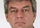 Mihai Tudose, prima reacție, după ce a fost propus premier de către PSD-ALDE