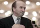 Pragul valoric pentru abuzul în serviciu, lăsat deoparte. Toader nu a reuşit să finalizeze proiectul
