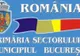 Primăria Sectorului 4 se mută într-un mall