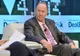 Directorul Uber, David Bonderman, a demisionat în urma unei declarații sexiste