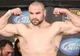 Un luptător UFC a murit după un KO devastator 