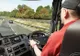 Şi-a minţit soţia timp de 14 ani pentru a scăpa de ea. Unde i-a spus că lucrează
