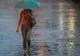ALERTĂ METEO! România, lovită de fenomene periculoase: furtuni, vijelii şi căderi de grindină