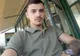 Un tânăr din Târgu Jiu şi-a tatuat Coloana Infinitului  pe mână, în Italia. Cum arată tatuajul