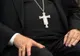 Scandalul „sexgate în sutană": Episcopul de Huși apare într-un filmuleț pornografic de 15 minute