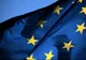 Ungaria: Statele UE nu trebuie amenințate pentru a accepta să primească migranți