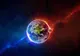 Descoperire incredibilă a astronomilor! Este unică în Univers