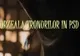 "Urzeala tronurilor" din PSD. Ce scaun va cădea: la Palatul Victoria sau în Kisseleff?