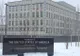 Explozie la ambasada americană de la Kiev. Poliția consideră că este un act terorist