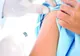 Avantajele şi dezavantajele vaccinării antigripale